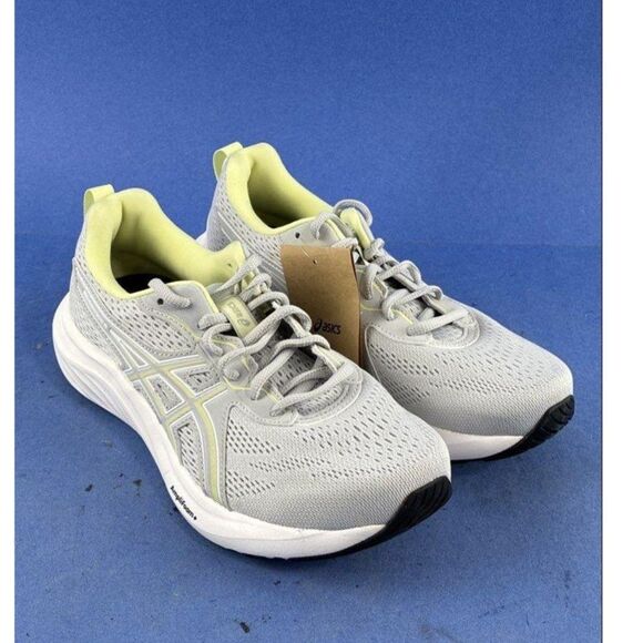 NWT - Asics Gel-Contend Running Shoe - Women's Size 7 - Picture 2 of 6